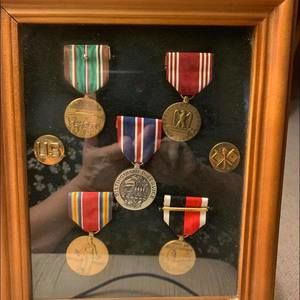 Meet your Posher, Kathleen